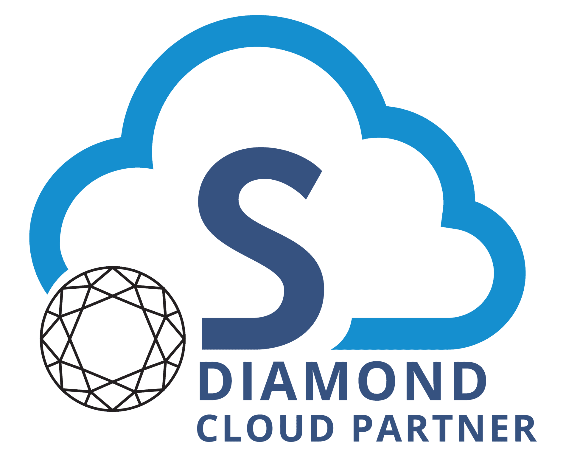 2023-Partner-Badges_Diamond-Cloud-Partner
