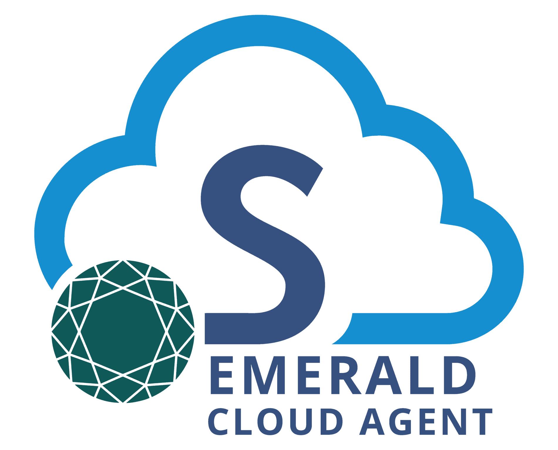 2023-Partner-Badges_Emerald-Cloud-Agent