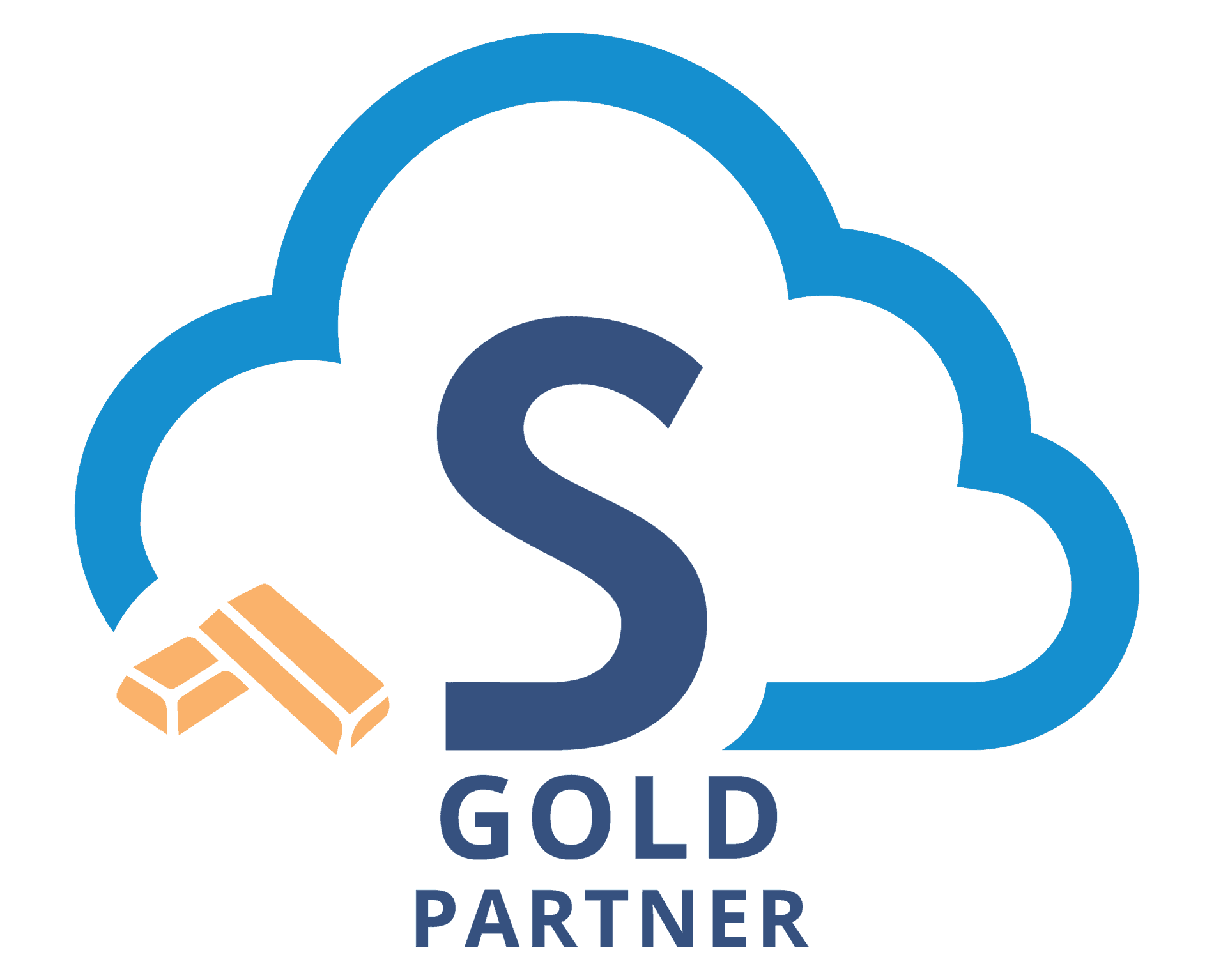 2023-Partner-Badges_Gold-Partner