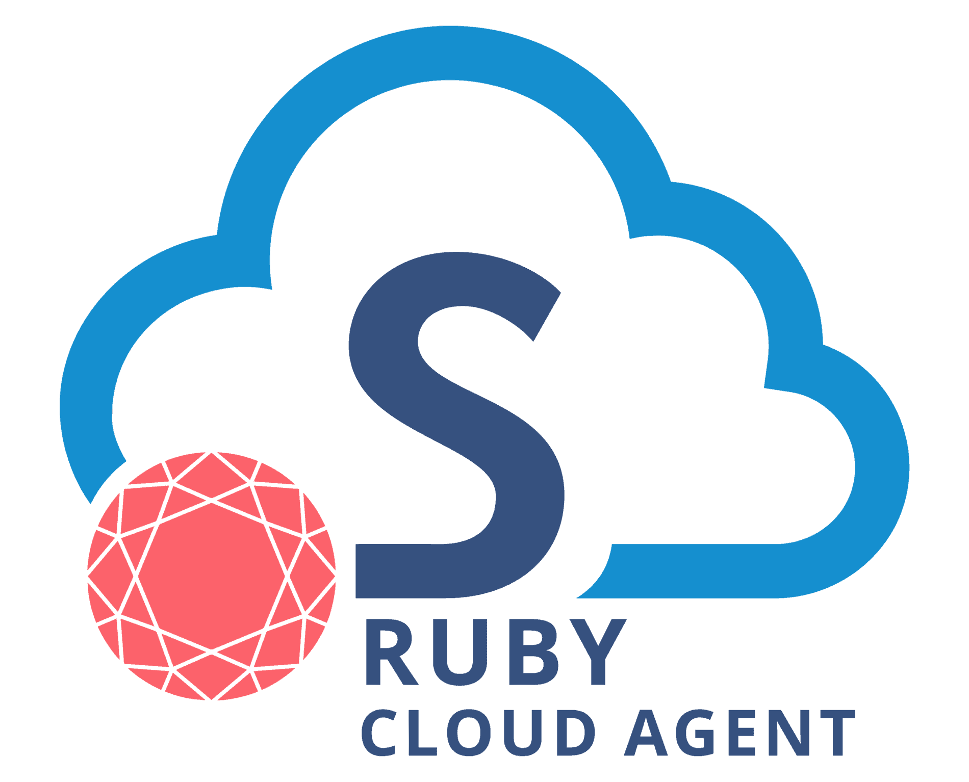 2023-Partner-Badges_Ruby-Cloud-Agent