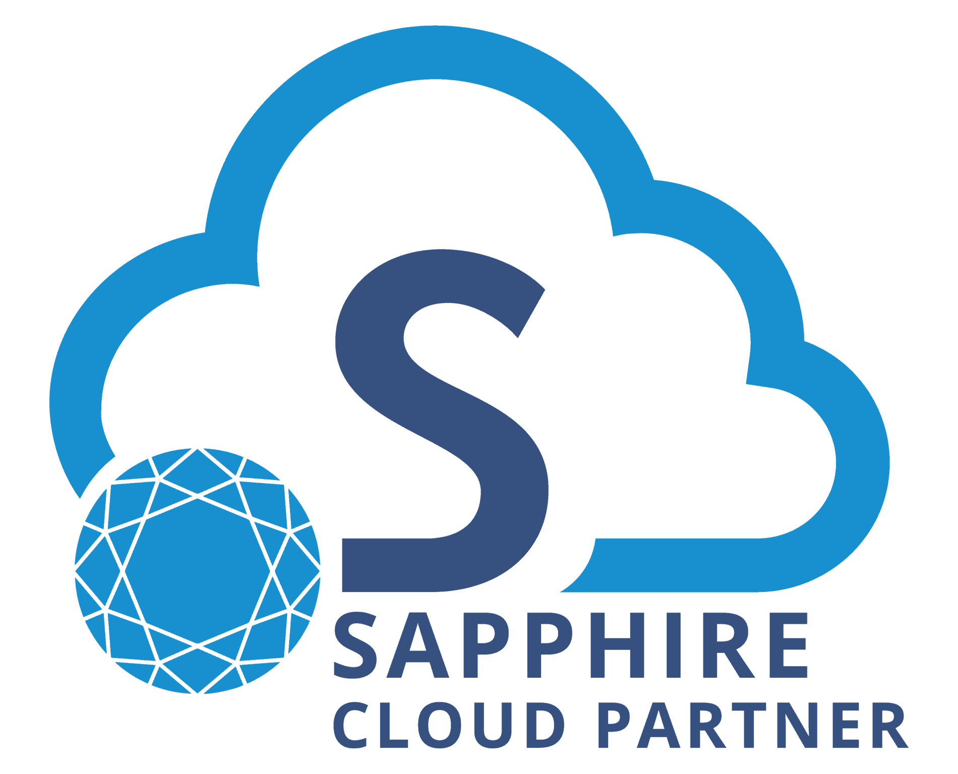 2023-Partner-Badges_Sapphire-Cloud-Partner