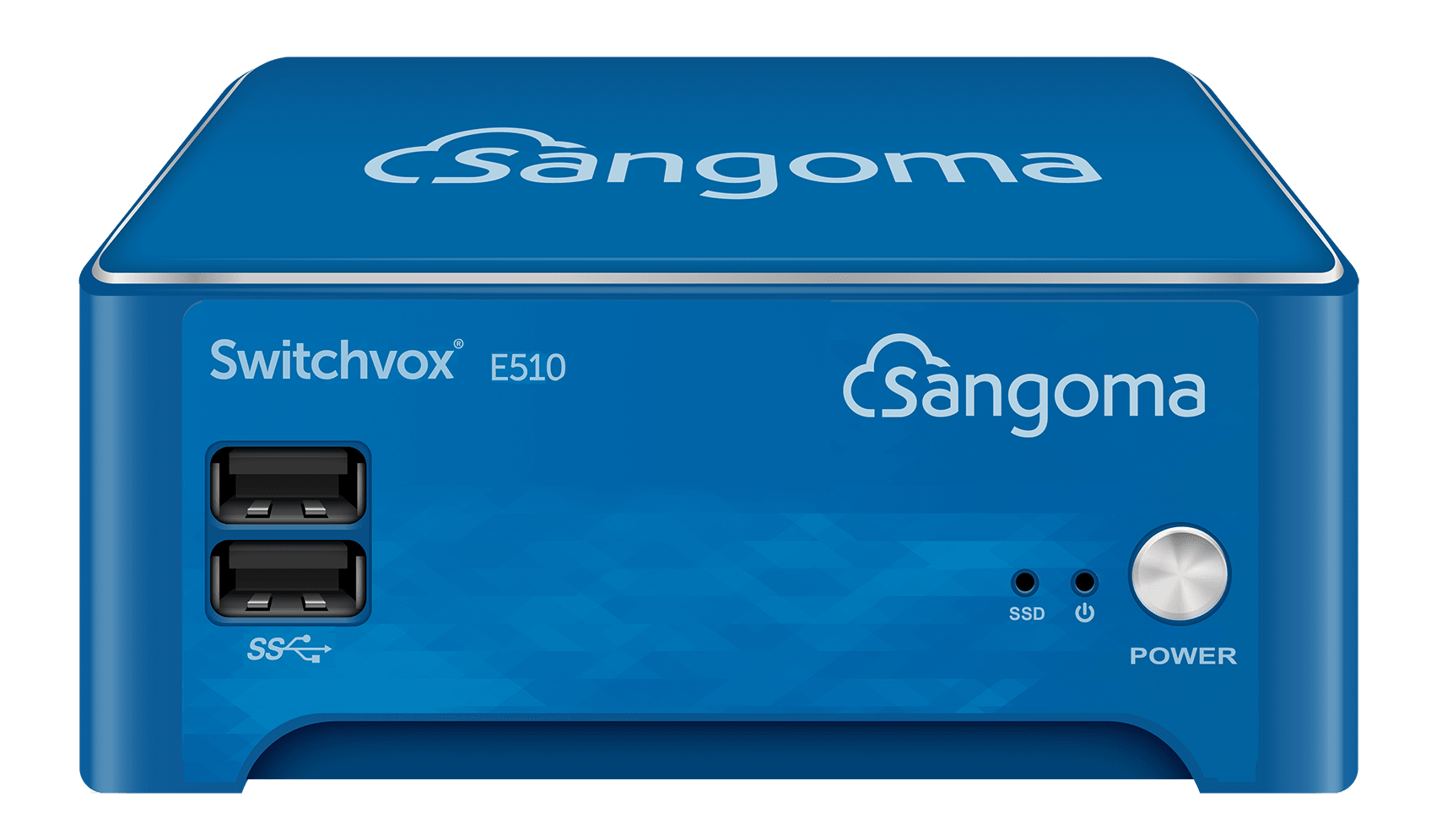Sangoma