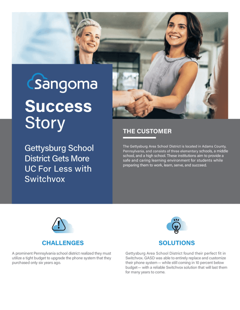 Sangoma