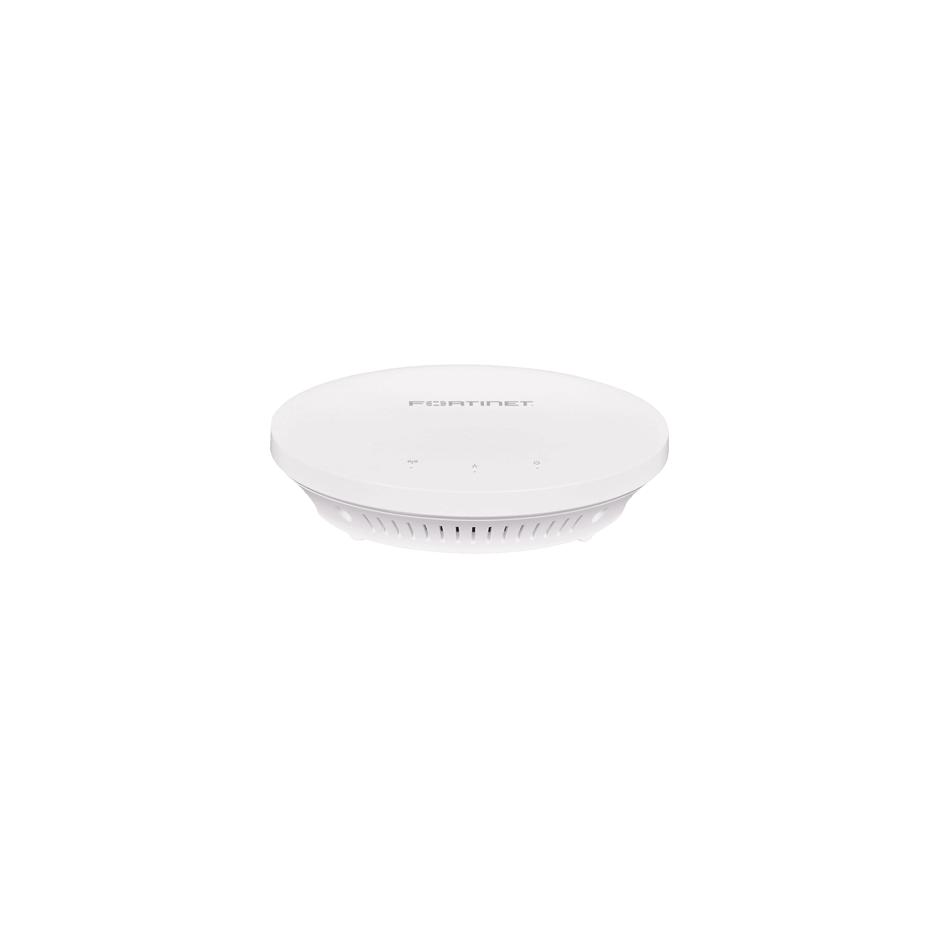 MSP-Hardware_Fortinet-221E.png