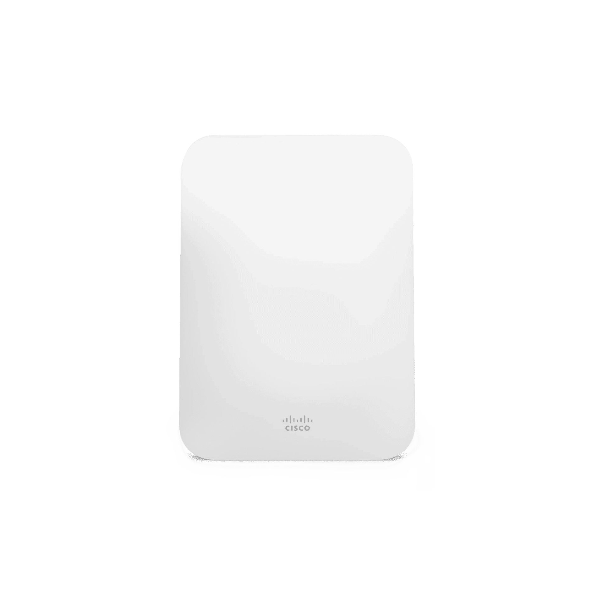 MSP-Hardware_Meraki-MR26.png