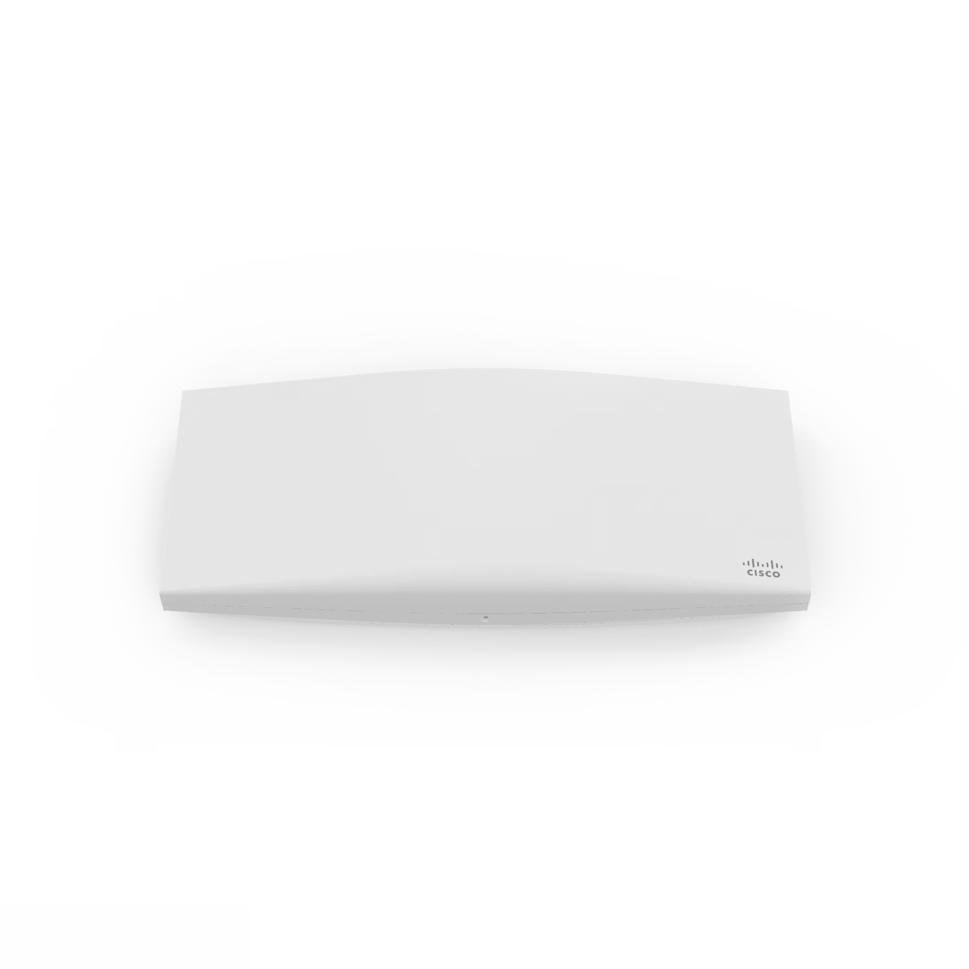 MSP-Hardware_Meraki-MR36.png