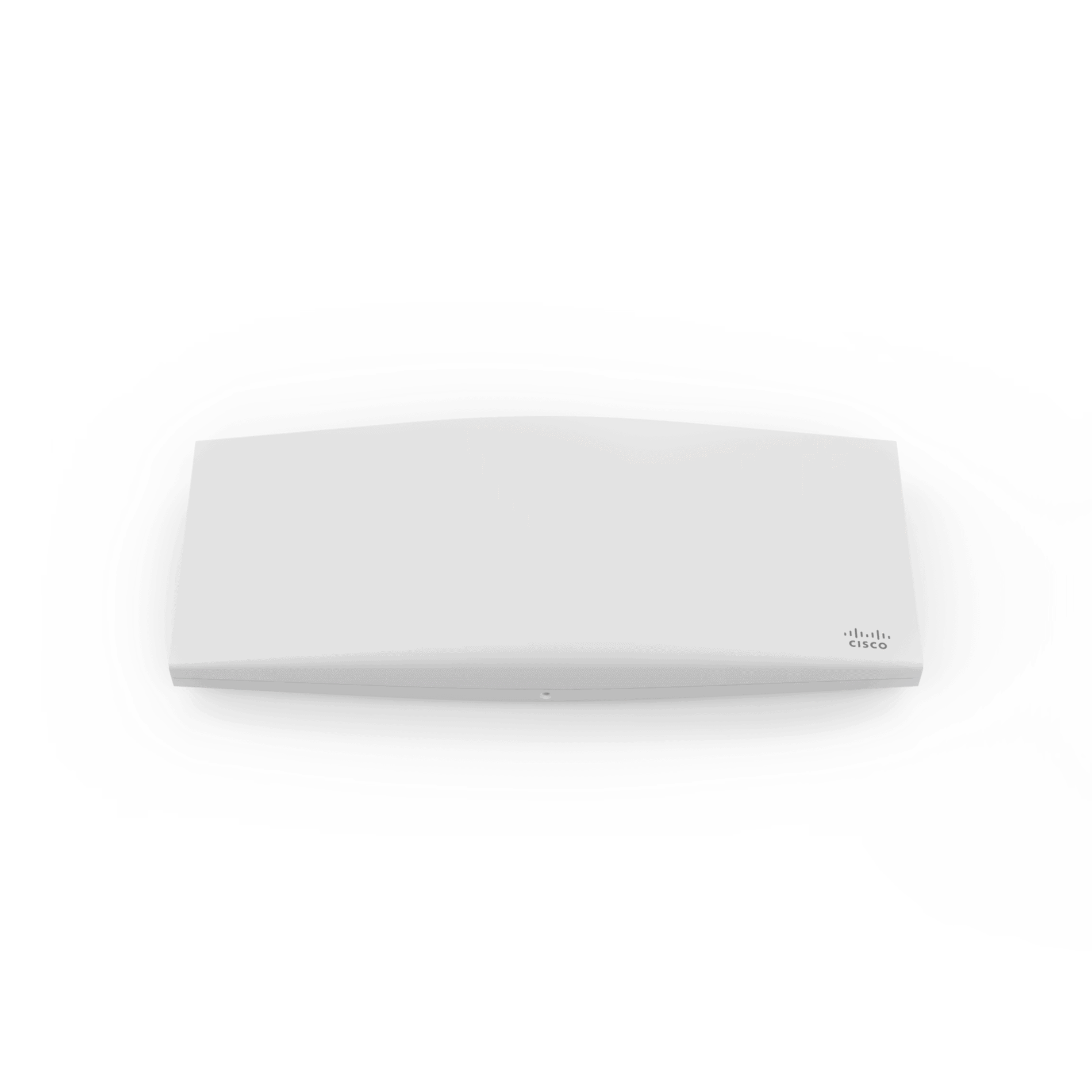 MSP-Hardware_Meraki-MR44.png