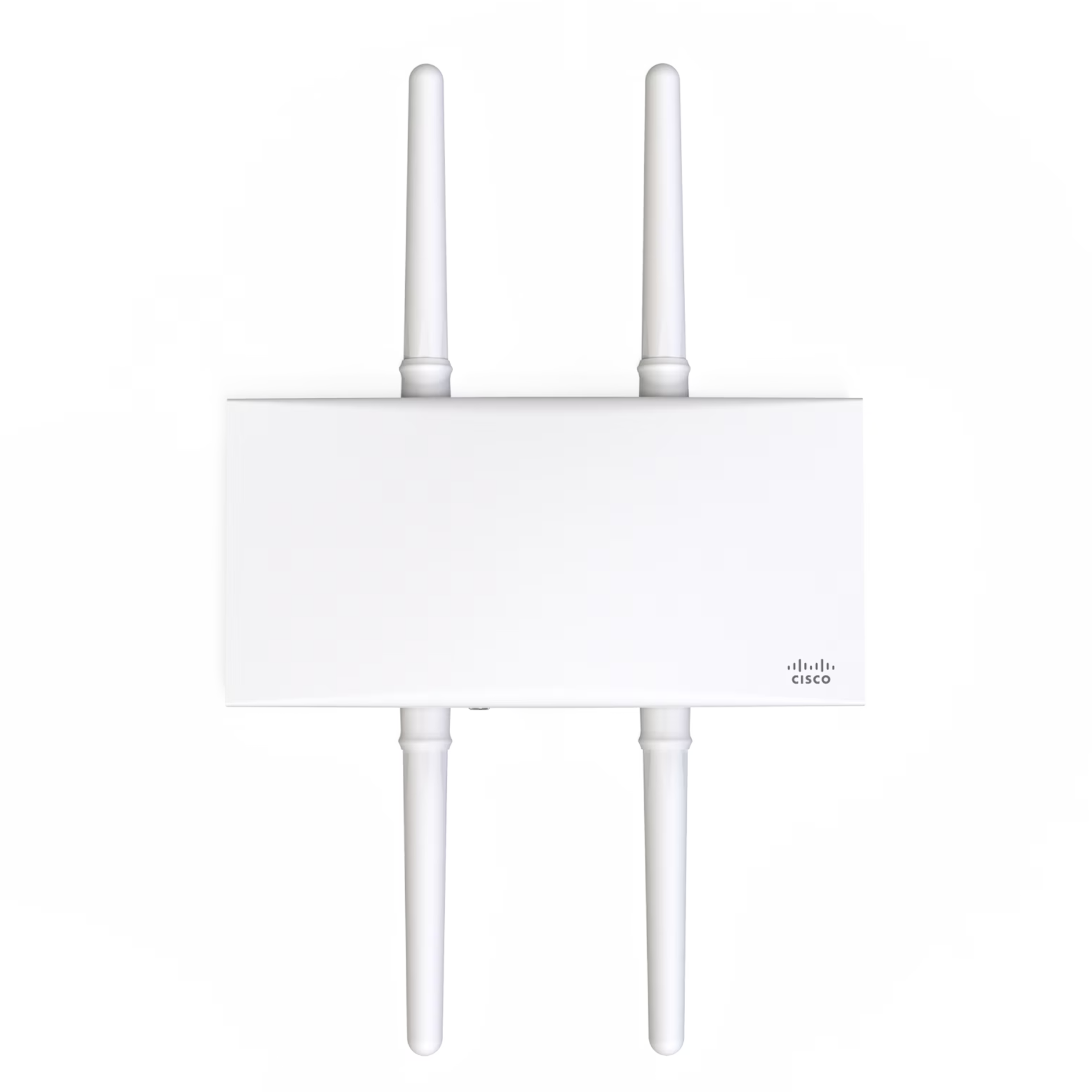 MSP-Hardware_Meraki-MR76.png