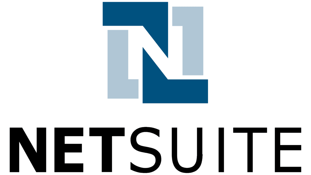 Sangoma