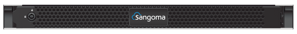 Sangoma