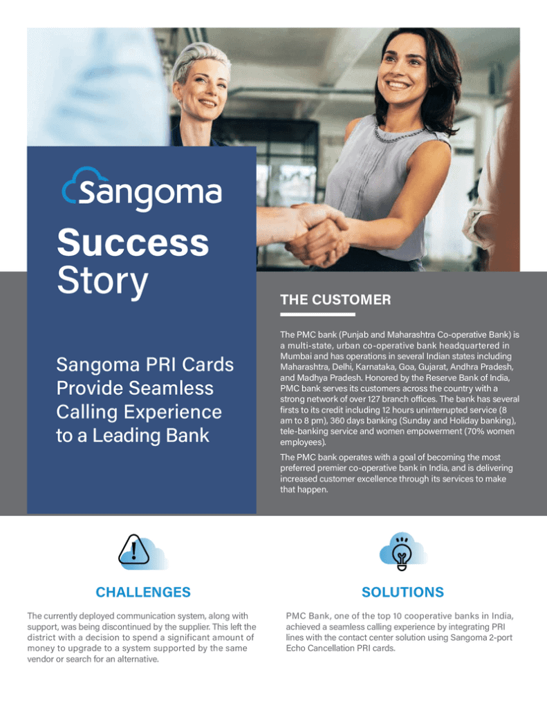 Sangoma