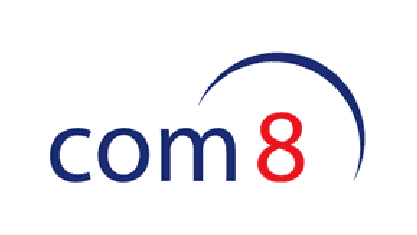 Sangoma