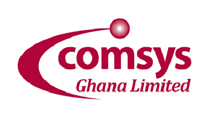 Sangoma