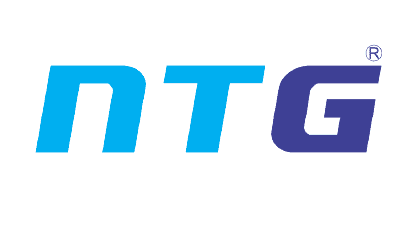 Sangoma
