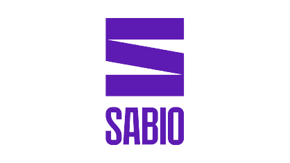 Sangoma