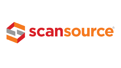 Sangoma