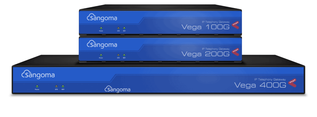 Sangoma