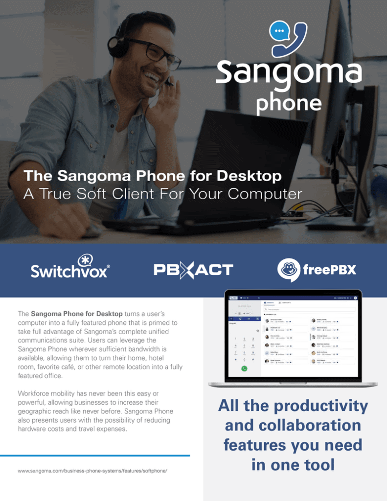 Sangoma