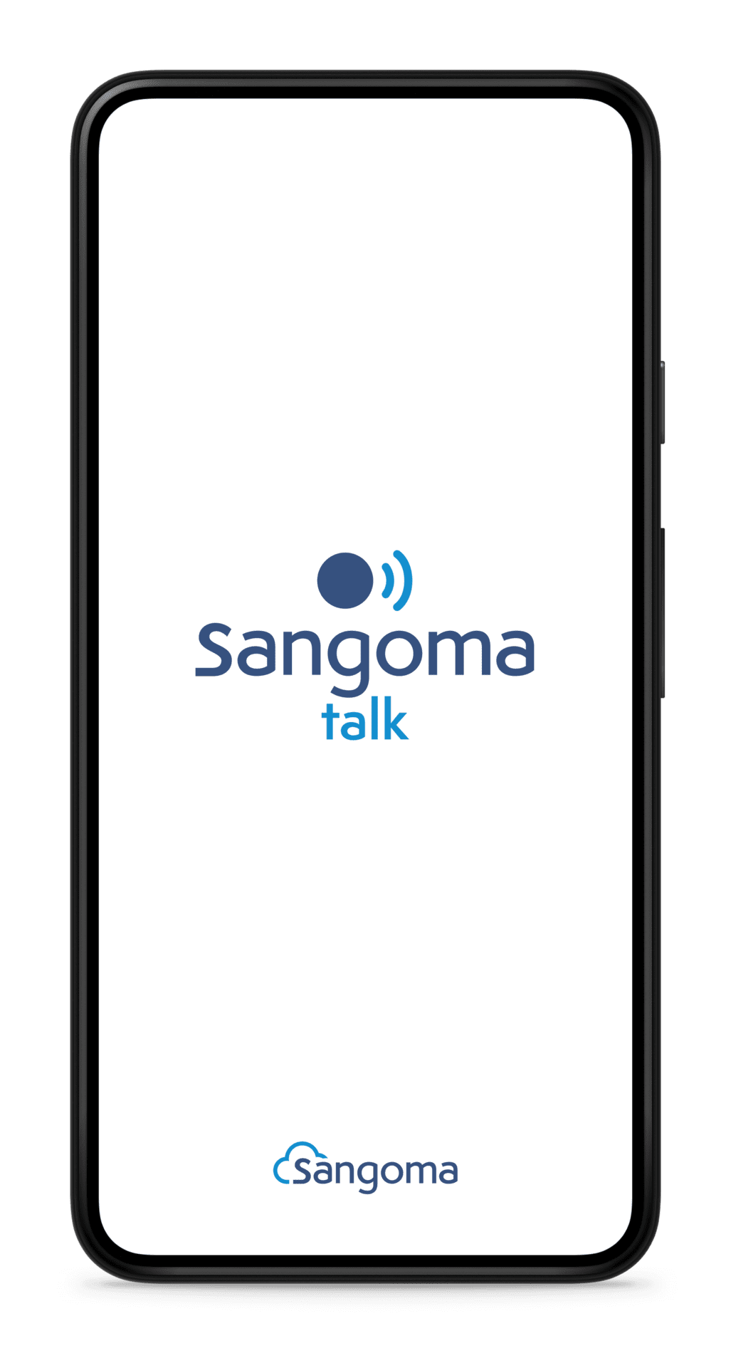 Sangoma