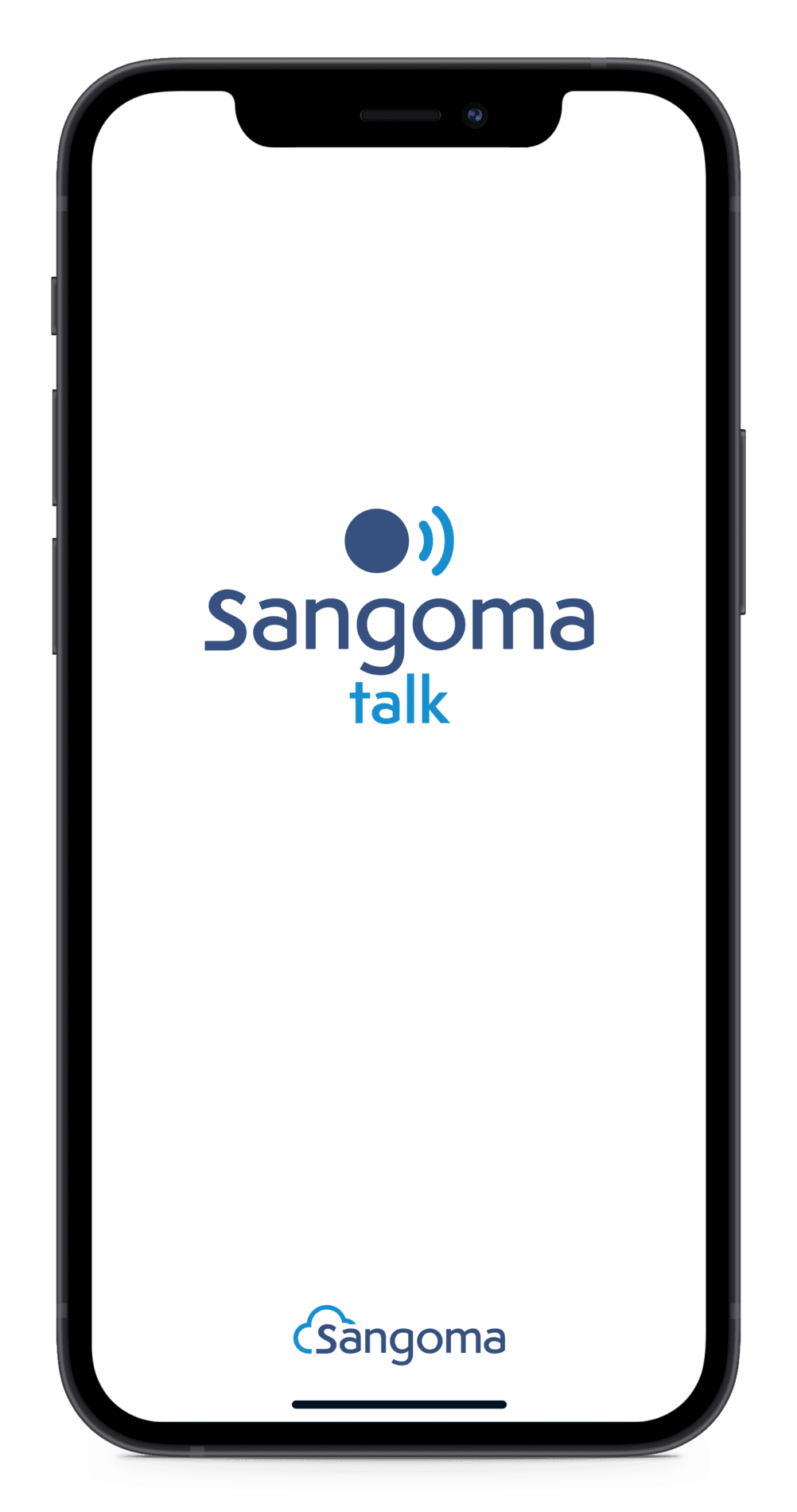Sangoma