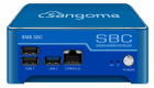 Sangoma