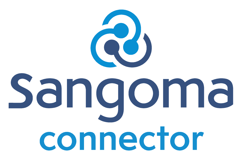 Sangoma